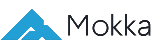 Mokka-Plásticos