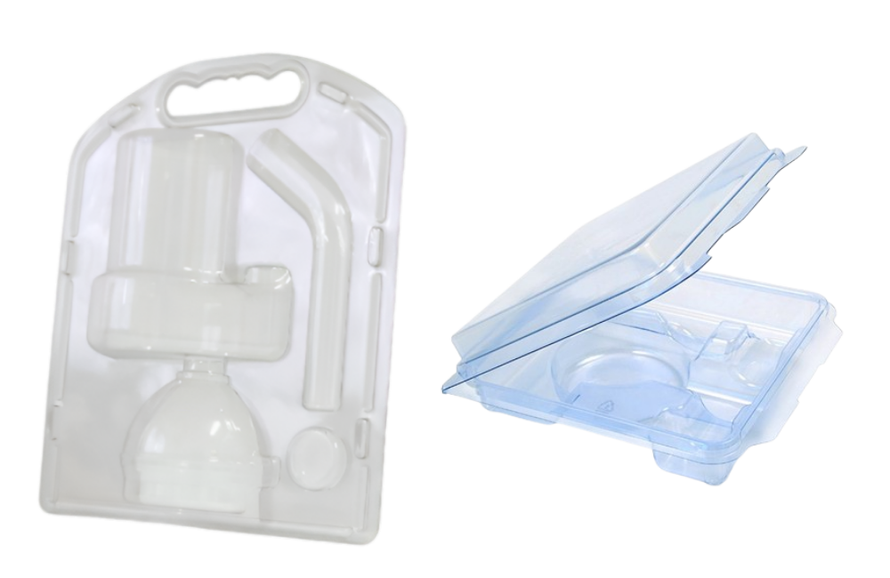 Clamshell3 Clamshell