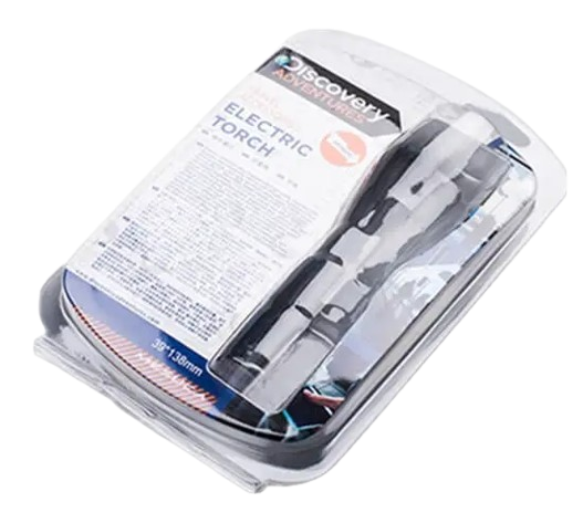 Clamshell5-removebg-preview Embalagem Clamshell Fechada