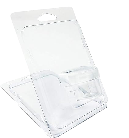 Clamshell7-removebg-preview Embalagem Clamshell Cosméticos