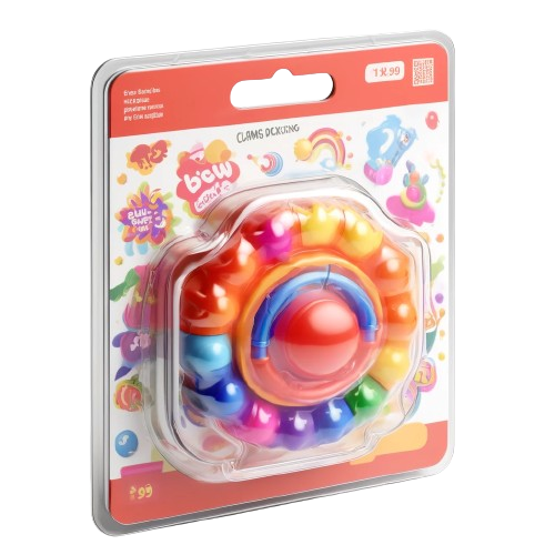 Embalagem_Blister-removebg-preview Embalagem Blister para Brinquedo