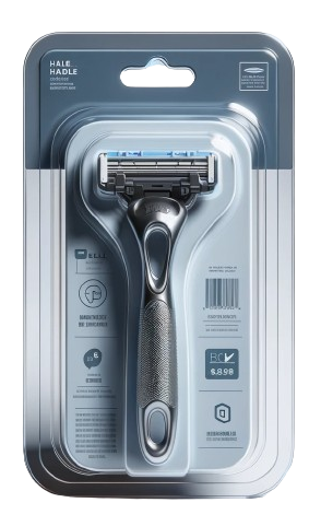 Embalagem_Blister_Barbeador-removebg-preview Embalagem_Blister_Barbeador