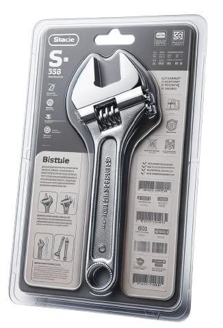 Embalagem_Blister_Chave_Inglesa-removebg-preview Embalagem Blister Chave Inglesa