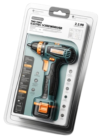 Embalagem_Blister_Parafusadeira-removebg-preview Embalagem_Blister_Parafusadeira