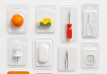 Cartelas Blister: Soluções Termoformadas para Embalagens Personalizadas